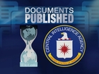 WikiLeaks Dump Claims to Show CIA Hacking Tools