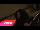 Teyana Taylor - Maybe (Explicit) ft. Pusha T, Yo Gotti
