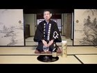 55 Generations of Sake: One Family's Sacred Art