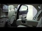 Jaguar Land Rover Road Safety Research Includes Brain Wave Monitoring
