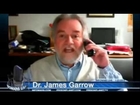 Former CIA Agent and Obama Critic 'Jim Garrow' Arrested in Canada!