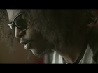 A Day in the Hustle: Ab-Soul