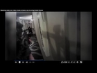 Shocking Body Cam Video Shows Arizona Cop Shooting Daniel Shaver