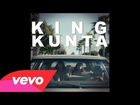 Kendrick Lamar - King Kunta