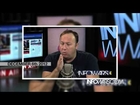 Alex Jones Predicted ISIS Heat Seeking Missile Threat 18 Months Ago