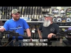 Gun Gripes 98: 3D Printed Guns (Unreleased)