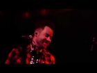 David Cook - Everybody Wants to Rule The World - I Did It For You - Jammin' Java 12-2-2014