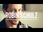 ROBIN SCHULZ & HUGEL - I BELIEVE I'M FINE (OFFICIAL MUSIC VIDEO)