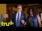 Adam Ruins Everything - Why People Think Video Games Are Just for Boys