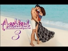 Aashiqui 3 Movie Full |Hot Scenes| Alia Bhatt , Sidharth Malhotra
