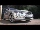 B.O.L.O - Emogee ft. Ken Mungai (Official Video) ATL ViDz