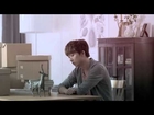 肯尼-邱鋒澤(Kenny Khoo)Ten Storeys專輯『你還好嗎』OFFICIAL MV 東森韓劇『奇皇后』片頭曲