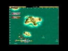 Seafight   Global Europe 5   çƙç vs √√√&co  part 3