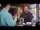 LEAKED GAY TACO BELL COMMERCIAL