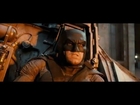 Batman v Superman Supercut v4 - All trailers (Chronological)