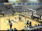 2014-12-05 - SMSU Women's Basketball vs. Winona State University