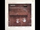 Franco Ambrosetti ‎– Tentets (full album)