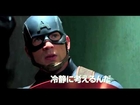 Captain America Civil War - Official International Trailer #1 [HD] 2016 Marvel Chris Evans