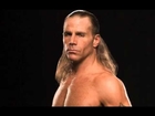 WWE Hall of Famer Shawn Michaels Exclusive Interview - Ring Rust Radio