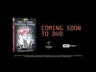Halt & Catch Fire -  Season 2 DVD Trailer - Coming Soon