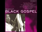 Father I Stretch My Hand To Thee, The Harmonizing Four - The Glory Of Black Gospel Volume 2