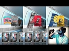 NBA 2K14 Next Gen MyTEAM - FACECAM Road To Diamond LeBron Pack Opening! Ep. 4 PS4