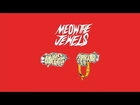 Meow The Jewels: El-P Auditions Cats