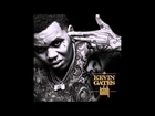 Kevin Gates - Not The Only One (Lyrics + Free Mp3 Download) Video - Full Islah Album