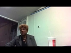 N  Tryon Crown Auto Sales and Finance Customer Testimonial with Ms  Brown