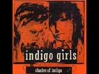 Blood and Fire -- Indigo Girls