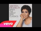 Aretha Franklin - Rolling In The Deep (The Aretha Version)