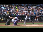 Chris Rock’s Take on Blacks in Baseball:  Real Sports (HBO)