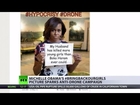 Viral Recoil: Michelle Obama's hashtag activism backfires with anti-drone campaign