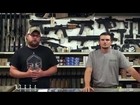 Gun Gripes Episode 87: .22 Ammo Shortage