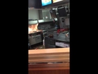 McDonald's Employee Gets Fired & Goes Crazy In St. Paul, MN