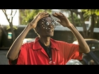 Afripedia Kenya Trailer