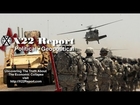 US Government Now Ramping Up For War In Ukraine And The Middle East - Episode 839b
