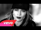 Jennifer Lopez - A.K.A. Album Teaser: Emotions