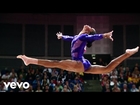Katy Perry - Rise (NBC Olympics video)
