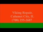 Viking Repair, Calumet City, IL, (708) 255-2687