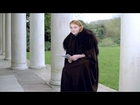 Game of Thrones' Sophie Turner Impersonates Jon Snow & Bieber