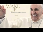 Pope Francis & Damiano Affinito - Wake Up! Go! Go! Forward!