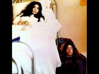 Baby's Heartbeat - John Lennon & Yoko Ono