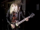 Slayer 1985 (Full Concert) Live At Studio 54