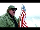 WHERE TO INVADE NEXT Trailer (2015) Michael Moore Documentary HD