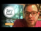 Jay Today - 3 Marketing Lessons From Weird Al