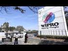 Wipro To Hire 150 Sales Staff In United States - TOI