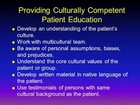 Patient Education ljs complete
