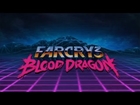 Far Cry 3: Blood Dragons Playthrough (Xbox 360) (Blind) Part 2: Running Man