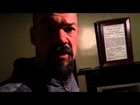 aaron goodwin vlog whaley house apparition i saw years ago